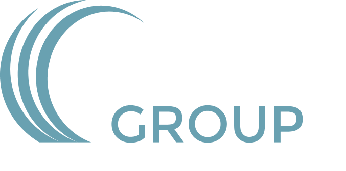 DeWave Logo